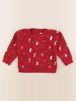 Sweat - 24 mois  - vertbaudet enfant