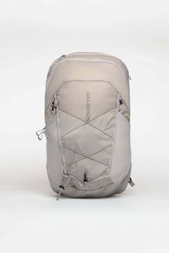 Sac à dos fille modèle lc2857600  - vertbaudet enfant