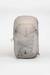 Sac à dos fille modèle lc2857600 Gris cloudbrst 1 - vertbaudet enfant 
