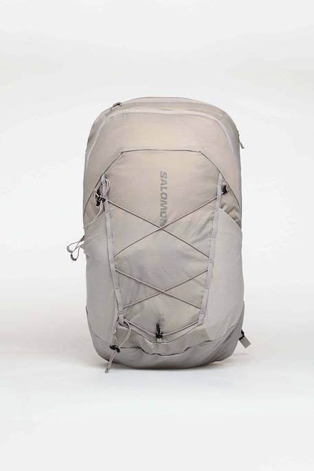 Fille-Sac à dos fille modèle lc2857600