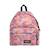 Sac a dos  padded pak'r Fleur navy+Multi+Multicouleur brillant+Noir gris+Retro soft+Rose multi+Shape bleu+Shape bleu 1+Shape bleu 2 16 - vertbaudet enfant 