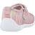 Detbies fille modèle tessy Floral 300+Multicolore 970 9 - vertbaudet enfant 