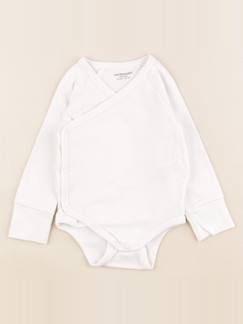 Body - 6 mois  - vertbaudet enfant