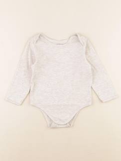 Body - 36 mois  - vertbaudet enfant