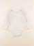 Body - 36 mois Beige 1 - vertbaudet enfant 