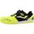 Basket garçon modèle max jr barefoot Jaune amarillo 2 - vertbaudet enfant 