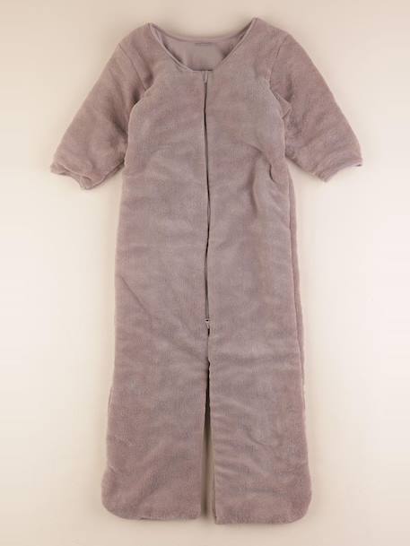 Gigoteuse - 18/36 mois Marron 1 - vertbaudet enfant 