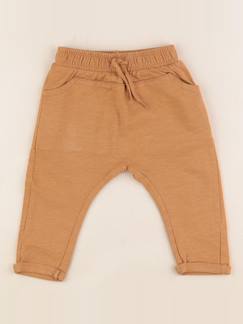 Pantalon - 6 mois  - vertbaudet enfant