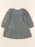 Robe - 5 ans Vert 1 - vertbaudet enfant 