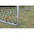 Kit d'ancrage pour gazon naturel scala (2 pièces) 220x120cm / 300x200cm / 500x200cm Gris 5 - vertbaudet enfant 