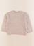 Pull - 6 ans Beige, or 1 - vertbaudet enfant 