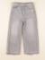 Jean - 5 ans Gris 1 - vertbaudet enfant 