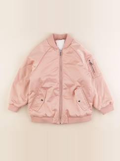 Veste - 6 ans  - vertbaudet enfant