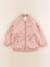 Veste - 6 ans Rose 1 - vertbaudet enfant 