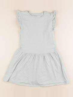 Seconde main-Fille-Robe-Robe - 6 ans