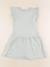 Robe - 6 ans Vert 1 - vertbaudet enfant 