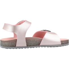 Chaussures-Sandales à brides