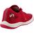 Basket fille modèle bfvipjs2610 Rose fucsia 3 - vertbaudet enfant 