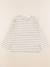 Tee-shirt - 18 mois Beige, vert 1 - vertbaudet enfant 