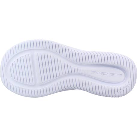 Sandales enfant fille Rose pkmt+Violet lvmt 6 - vertbaudet enfant 