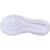 Sandales enfant fille Rose pkmt+Violet lvmt 6 - vertbaudet enfant 