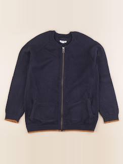 Gilet - 8 ans  - vertbaudet enfant