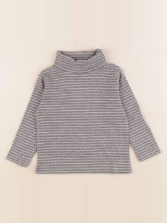 Sous-pull - 3 ans  - vertbaudet enfant