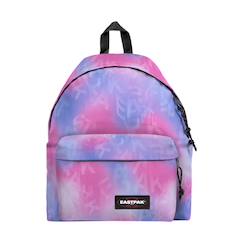 Sac a dos  padded pak'r  - vertbaudet enfant