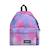 Sac a dos  padded pak'r Fleur navy+Multi+Multicouleur brillant+Noir gris+Retro soft+Rose multi+Shape bleu+Shape bleu 1+Shape bleu 2 20 - vertbaudet enfant 