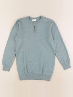 Pull - 10 ans  - vertbaudet enfant