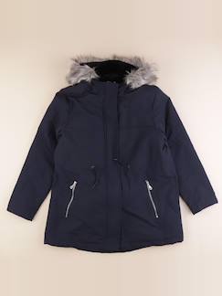 Manteau grossesse - 38  - vertbaudet enfant