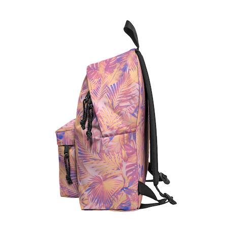 Sac a dos  padded pak'r Fleur navy+Multi+Multicouleur brillant+Noir gris+Retro soft+Rose multi+Shape bleu+Shape bleu 1+Shape bleu 2 18 - vertbaudet enfant 