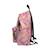 Sac a dos  padded pak'r Fleur navy+Multi+Multicouleur brillant+Noir gris+Retro soft+Rose multi+Shape bleu+Shape bleu 1+Shape bleu 2 18 - vertbaudet enfant 