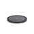 Trampoline enterré au ras du sol rond ø305cm avec filet Noir 2 - vertbaudet enfant 