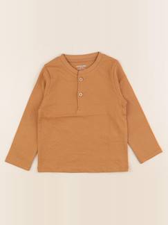 Tee-shirt - 18 mois  - vertbaudet enfant