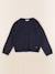 Gilet - 3 ans Bleu 1 - vertbaudet enfant 