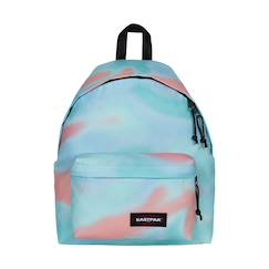 Sac a dos  padded pak'r  - vertbaudet enfant