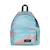 Sac a dos  padded pak'r Fleur navy+Multi+Multicouleur brillant+Noir gris+Retro soft+Rose multi+Shape bleu+Shape bleu 1+Shape bleu 2 9 - vertbaudet enfant 