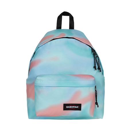 Fille-Sac a dos  padded pak'r