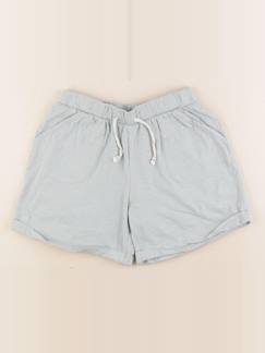 Seconde main-Fille-Short-Short - 14 ans