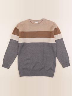 Pull - 10 ans  - vertbaudet enfant