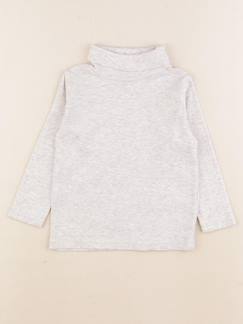 Sous-pull - 3 ans  - vertbaudet enfant