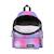 Sac a dos  padded pak'r Fleur navy+Multi+Multicouleur brillant+Noir gris+Retro soft+Rose multi+Shape bleu+Shape bleu 1+Shape bleu 2 22 - vertbaudet enfant 