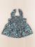 Blouse - 8 ans Vert 1 - vertbaudet enfant 
