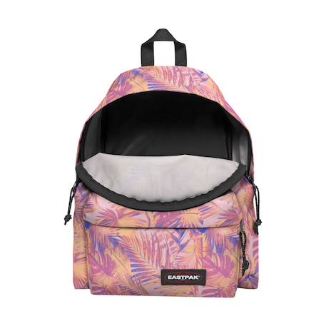 Sac a dos  padded pak'r Fleur navy+Multi+Multicouleur brillant+Noir gris+Retro soft+Rose multi+Shape bleu+Shape bleu 1+Shape bleu 2 17 - vertbaudet enfant 