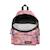 Sac a dos  padded pak'r Fleur navy+Multi+Multicouleur brillant+Noir gris+Retro soft+Rose multi+Shape bleu+Shape bleu 1+Shape bleu 2 17 - vertbaudet enfant 
