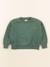 Sweat - 4 ans Vert 1 - vertbaudet enfant 