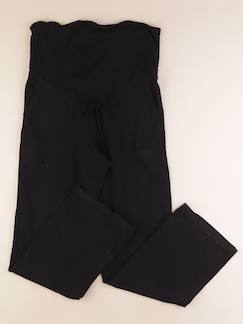 Pantalon grossesse - 38 à 40  - vertbaudet enfant