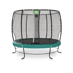 Jouet-Trampoline lotus premium ø305cm
