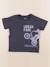 Tee-shirt - 3 ans Bleu 1 - vertbaudet enfant 
